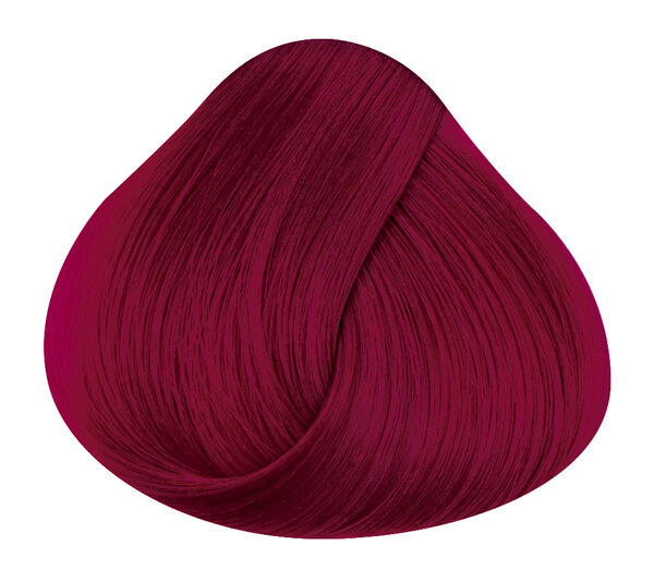 Tinte para el pelo color ROSA - TULIP PINK